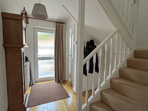 Photo 7- click for photo gallery